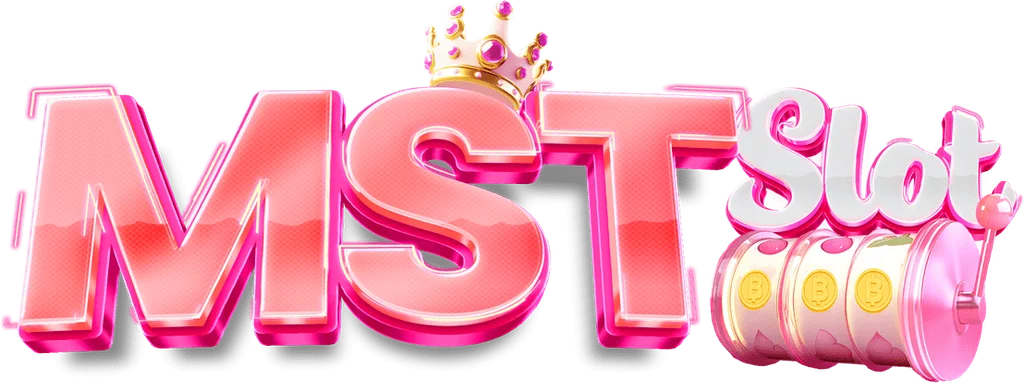 MS Slot (MST Slot) ทางเข้าเว็บหลัก สมัครดูโปรล่าสุด