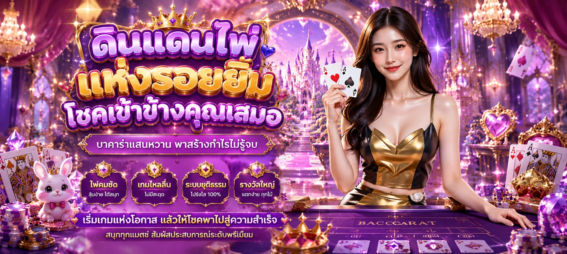 รีวิวสล็อตใหม่ 2026 เกมฮิตบน MS Slot