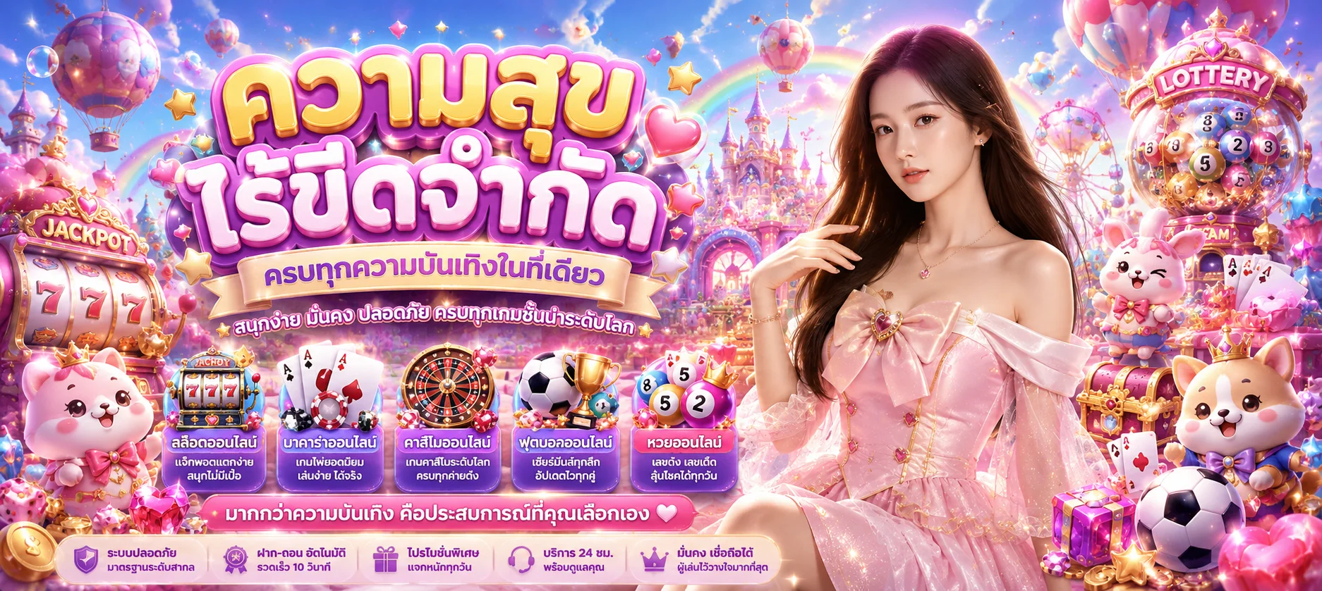 MS Slot ทางเข้าเว็บหลัก mstslot.info สล็อตเว็บตรง