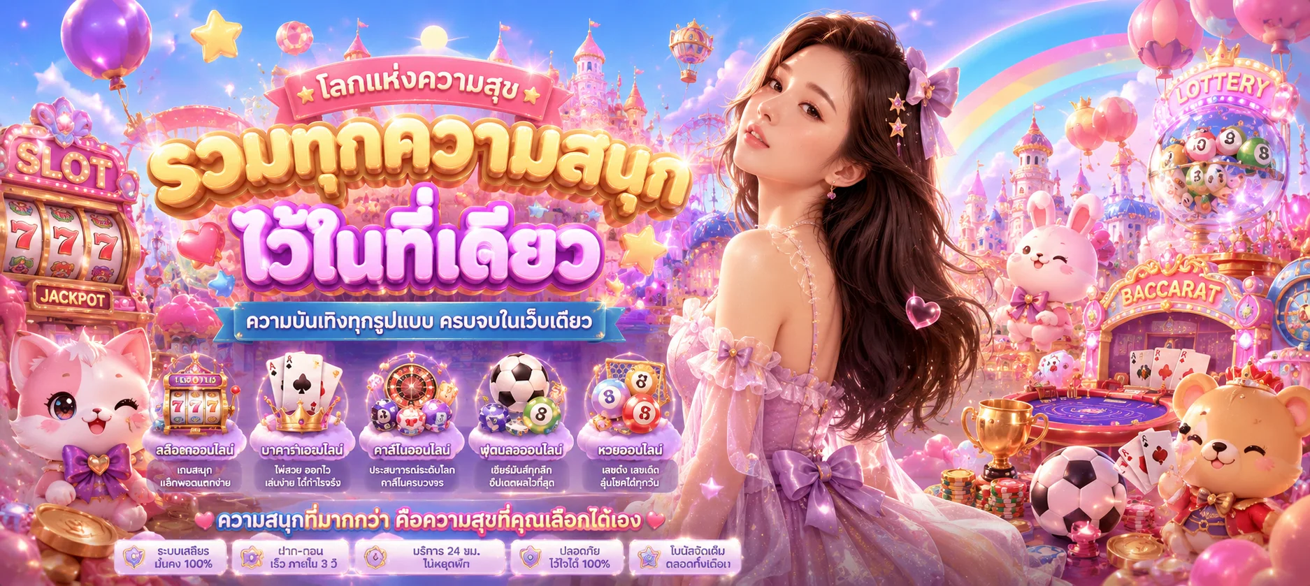 MS Slot (MST Slot) ทางเข้าเว็บหลัก สมัครดูโปรล่าสุด