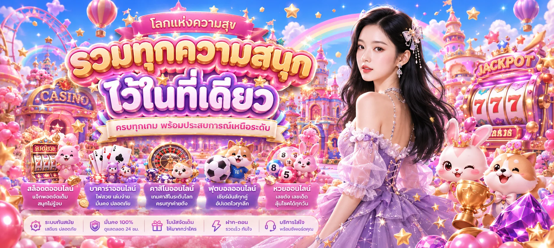 MS Slot (MST Slot) ทางเข้าเว็บหลัก สมัครดูโปรล่าสุด