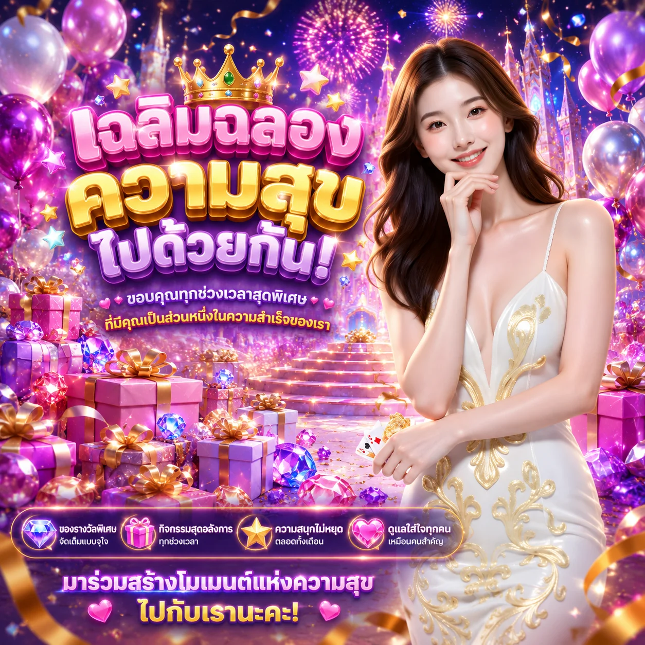 ทดลองเล่น Pragmatic Play ฟรี MS Slot